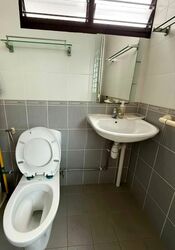 Blk 175 Bukit Batok West Avenue 8 (Bukit Batok), HDB 4 Rooms #556256491